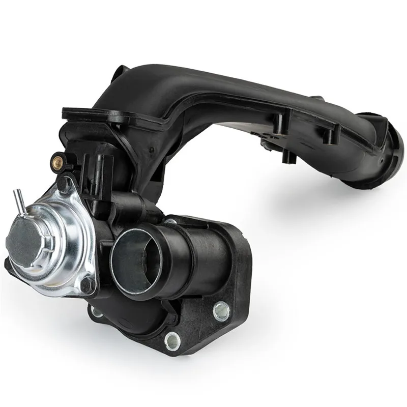 

OE 172705AAA00 172705AAH00 Соединение для Hon da Ci vic 1.5L 2016-2019, заменяет профессиональную воздушную трубу турбокомпрессора