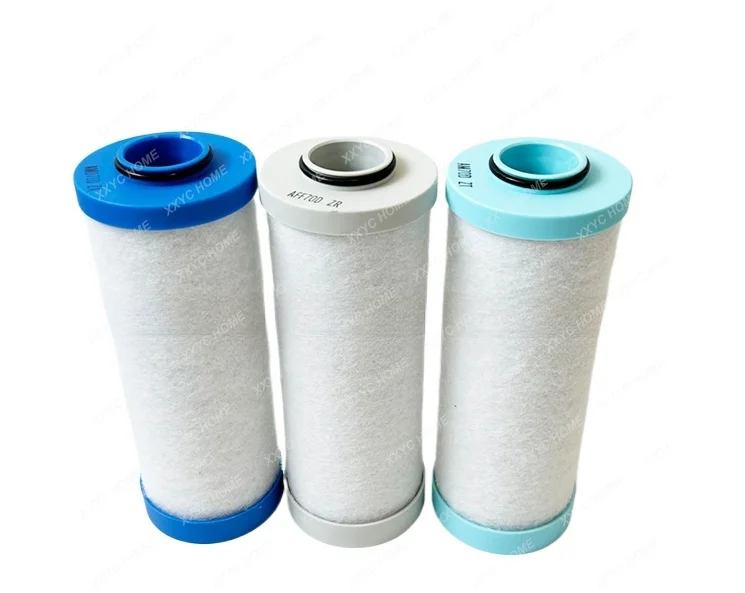 

SMC Color Sorter Air Source Precise Filter Cartridge Aff70d Am70d AMD-EL70D Aff80d Am90d