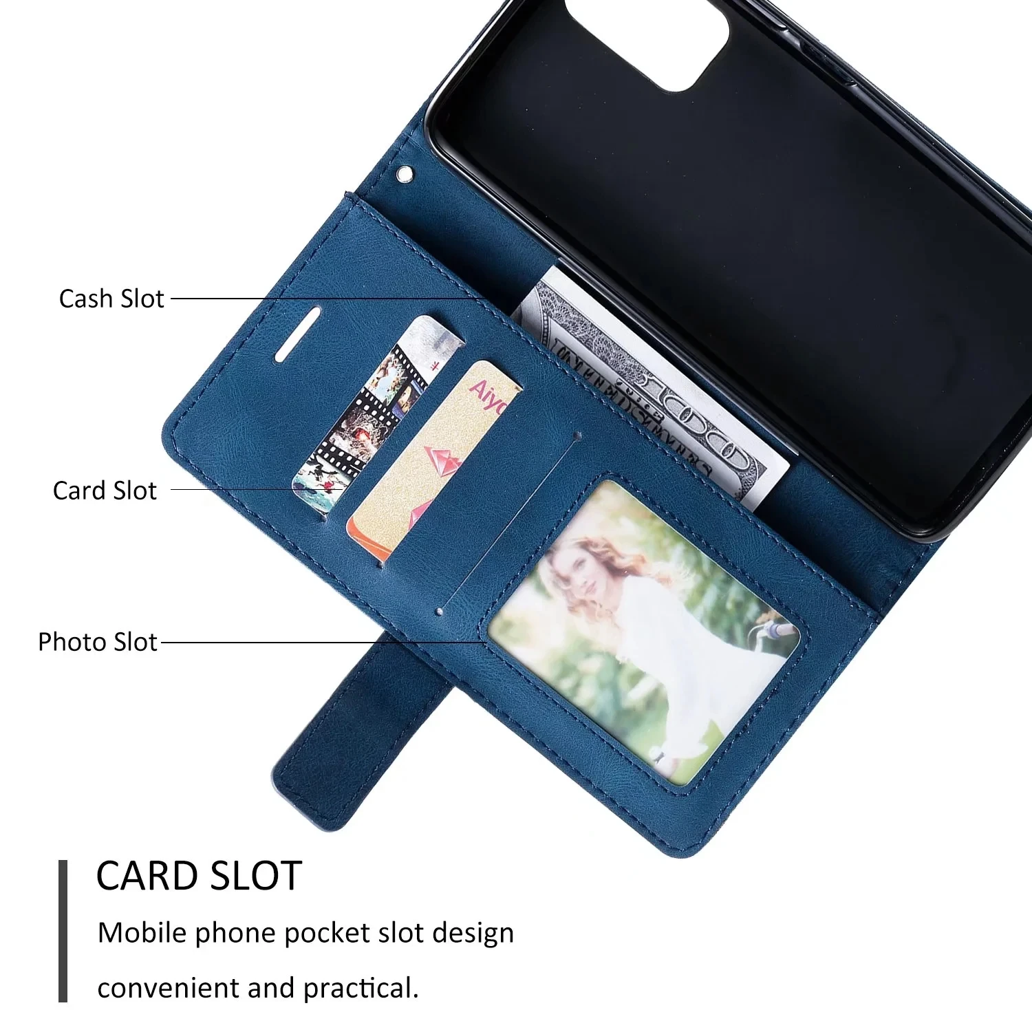 Thumbnail 3 - #33 Redmi Note 12 Cases Comparison Guide