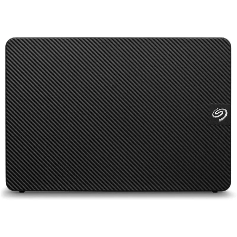 

Expansion 28TB External Hard Drive HDD USB 3.0 Desktop Storage with Data Recovery Service