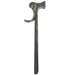 Armazón de aluminio para iluminación de escenario, martillo, tubo, garra, pasador, removedor para 50x3mm