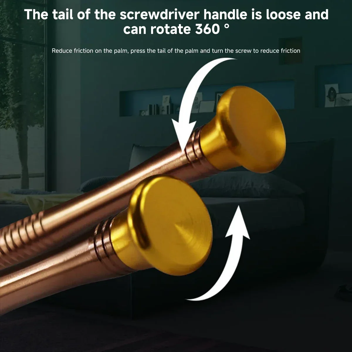 ไขควงที่มีความแม่นยำ25ใน1, เซ็ตอิเล็กทรอนิกส์ไขควงไขควงเปิดเครื่องมือซ่อมสำหรับ iPhone นาฬิกากล้อง