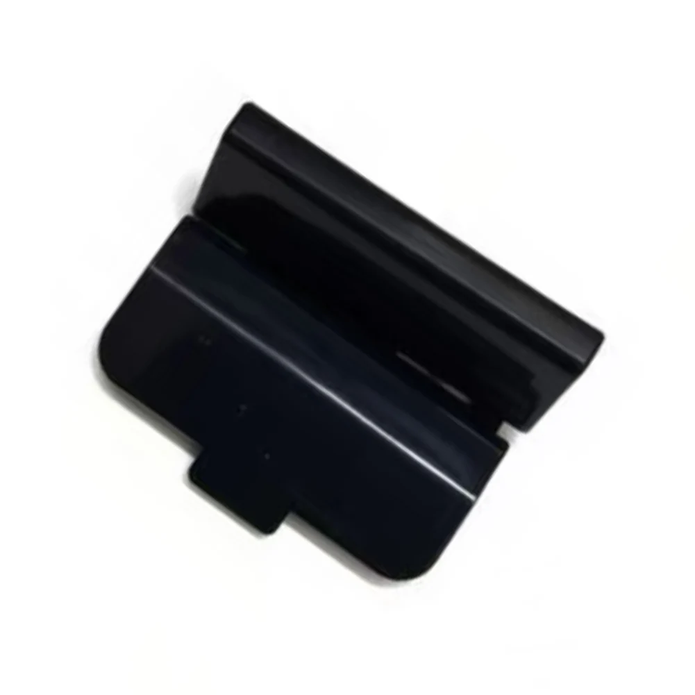 

Tow Hook Opening Protection Tow Hook Cover Precision Molded Fit Direct Snap-in Installation OEM 51127884230 OEM 51127884228