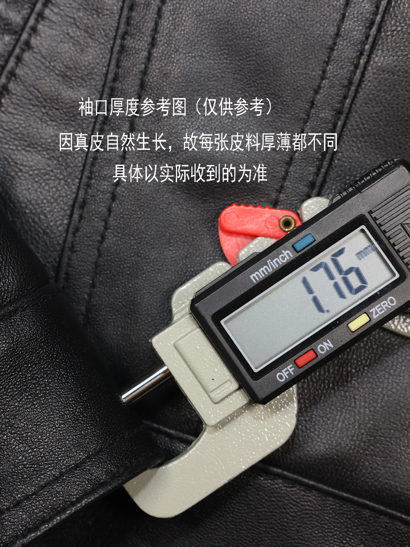 Chaqueta de piel de oveja auténtica de talla grande para mujer, chaqueta de motociclista con solapa corta, informal, con múltiples bolsillos y solapa, prendas de vestir 3xl