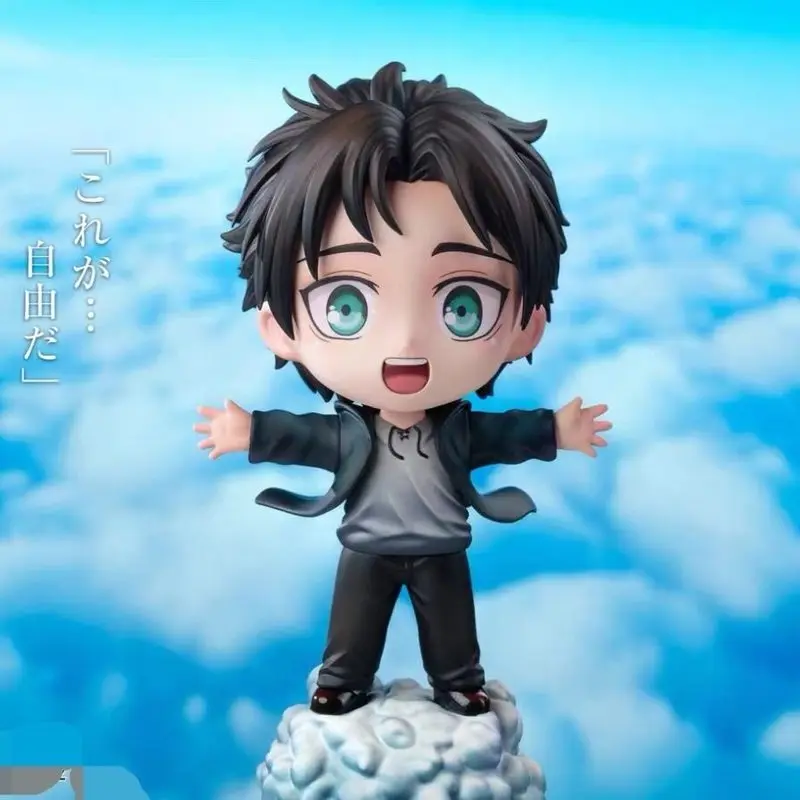 figura-de-anime-chibi-eren-yeager-de-attack-on-titan-modelo-gk-de-alta-qualidade-ornamento-de-mesa-brinquedo-da-moda-presente-para-colecionadores-de-anime-adultos