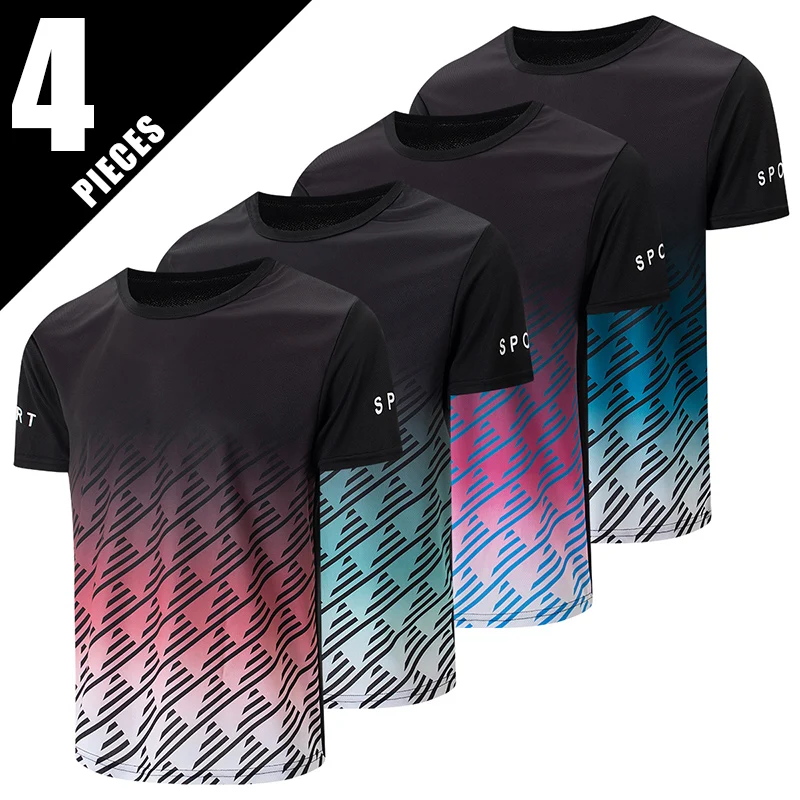 4pcs-zxs-jbdt