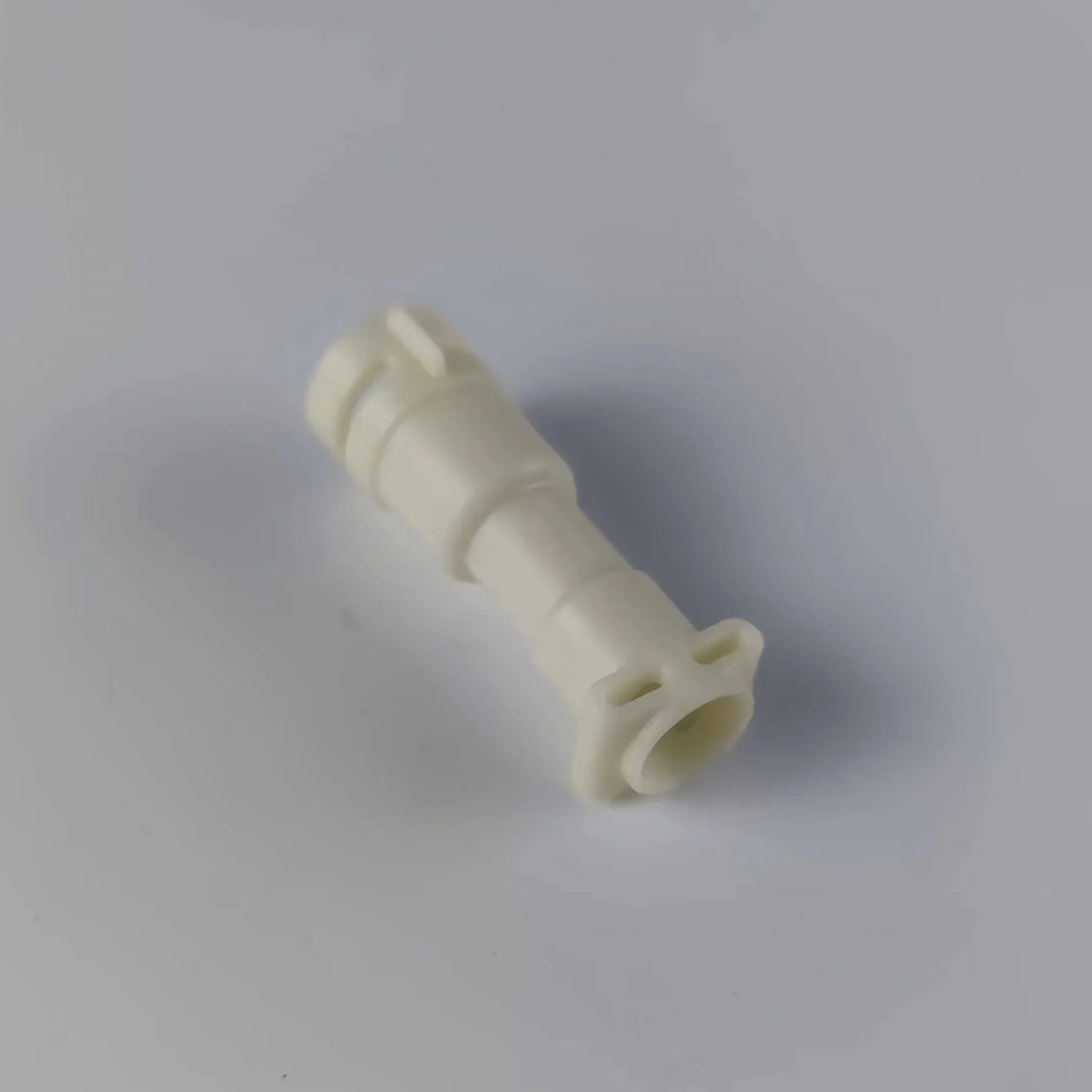Suitable for Philips coffee machine EP2121 2124 2221 1221 3221 milk foam assembly milk foam accessories