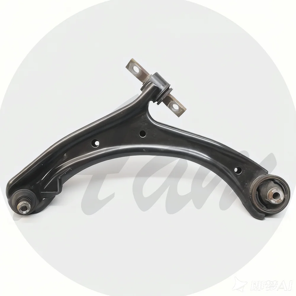

For Honda Stepwagon Front Left Lower Control Arm 51360-SZW-003 51360SZW003
