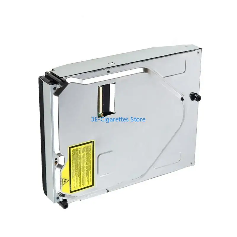 W8KA Blu-Ray DVD-привод Полная замена 24PIN/60PIN Optical Drive Part для игровой консоли KES410A толстых W8KA Blu-Ray DVD-привод Полная замена 24PIN/60PIN Optical Drive Part для игровой консоли KES410A толстых