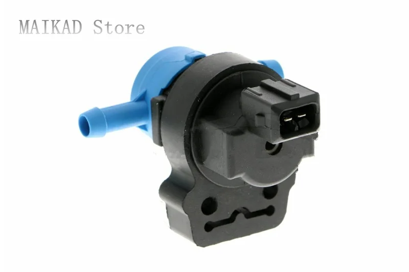 EVAP Purge Valve Purge Control Valve for Mercedes-Benz W203 C180 C200 C220 C240 C280 C320 C350 C230 C270 A0004708893