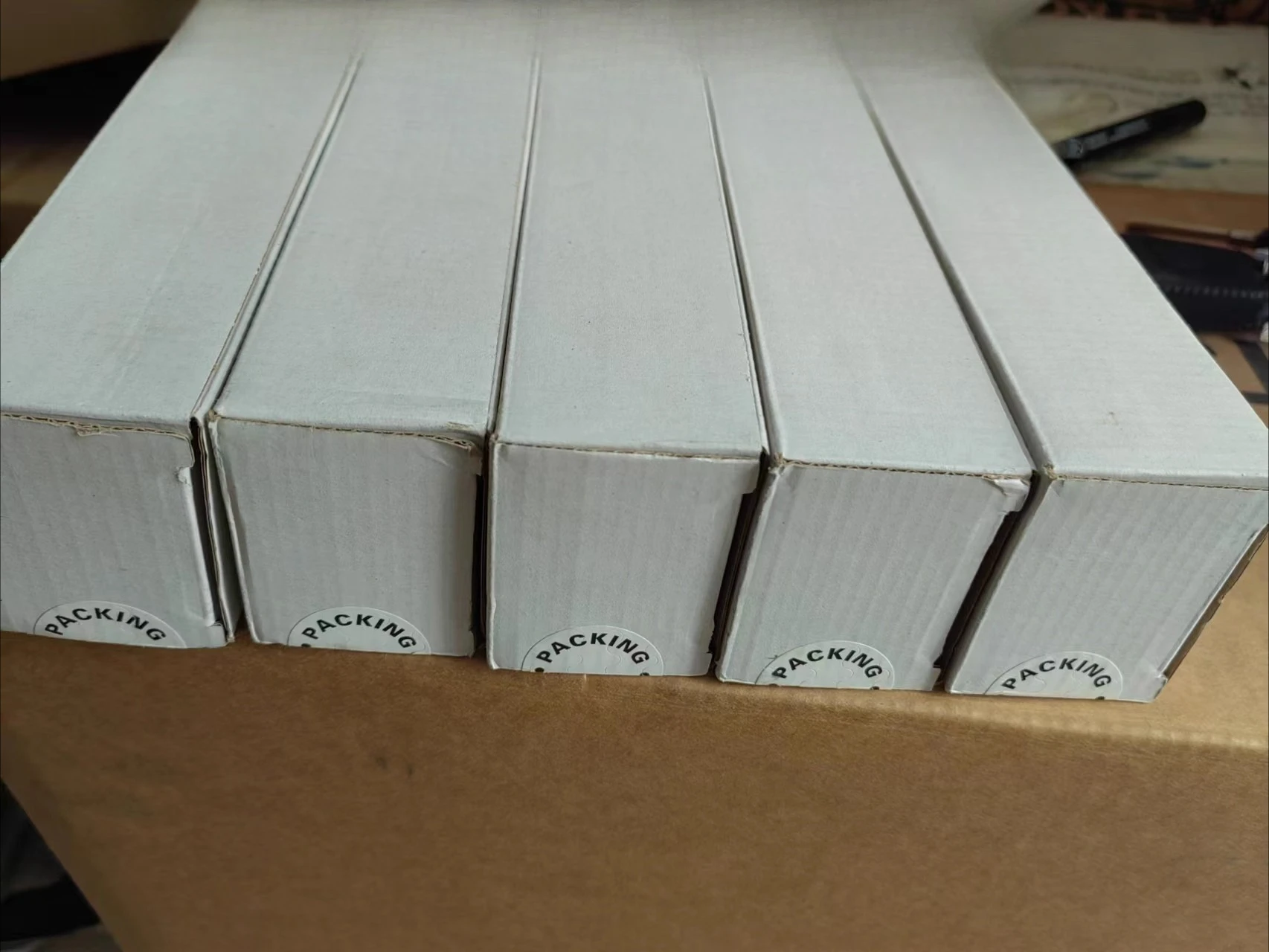 

Новый оригинальный модуль Turck TBEN-S2-2RFID-4DXP