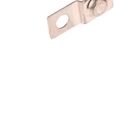 Reparatie gereedschapsonderdelen Koolborstel voor UG12/SUG12 Power elektrische manicuremachine