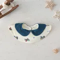 Toy airplane