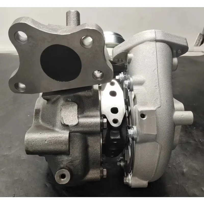 Diesel engine GT2056V turbocharger 14411-EB700 767720-5001, suitable for D40 Yd25 Turbo 14411-EB70