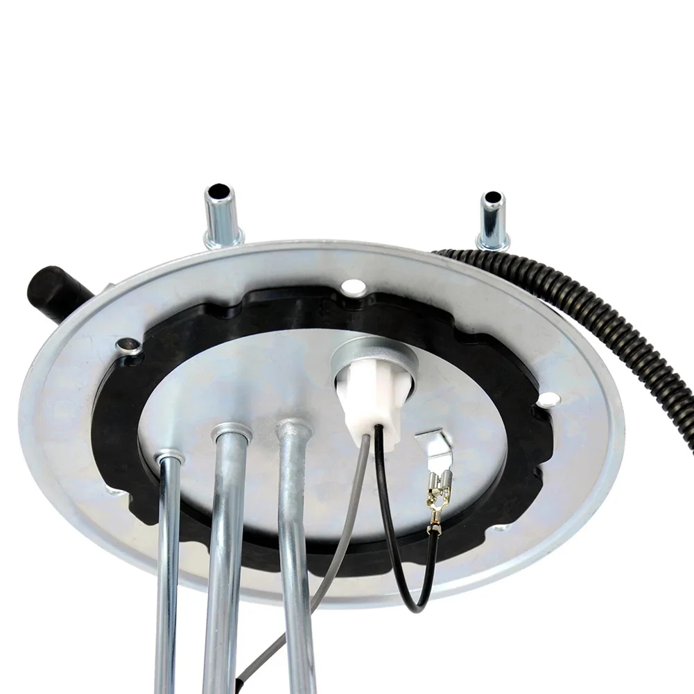 

Fuel Tank Sending Unit For Ford F250 F350 F450 F550 Super Duty V8 7.3L FG296A Engine Parts Automobiles Accessories