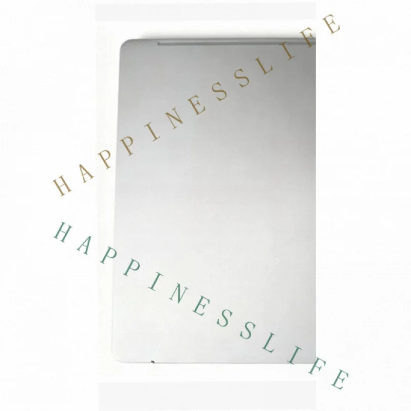 

PK+ New LCD Rear Back Cover Screen Case for HP OmniBook 3 14 inch 14-hu 14-hu0000