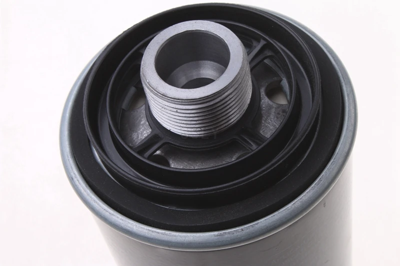 Oil Filter For Audi A4 B8 2007-2016 1.8T 2.0T/Audi A5 8T 2007-2017/Audi A6 4G C7 2010-2019 2.0T Model 06J115561C