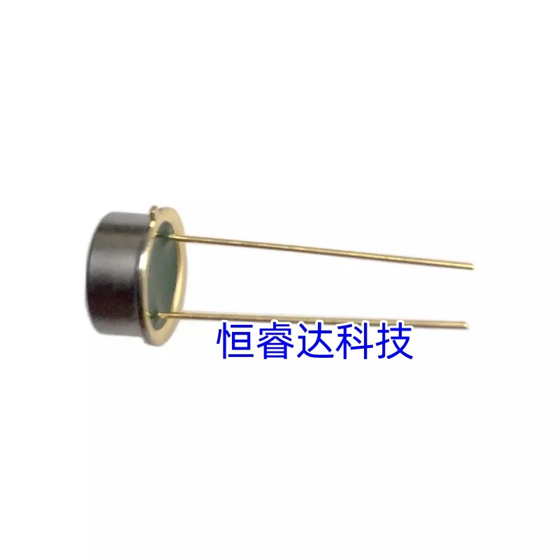 1-pcs-~-10-pCs-lote-bpw20r-bpw20rf-to-2-can2-fotodiodos-novo-original
