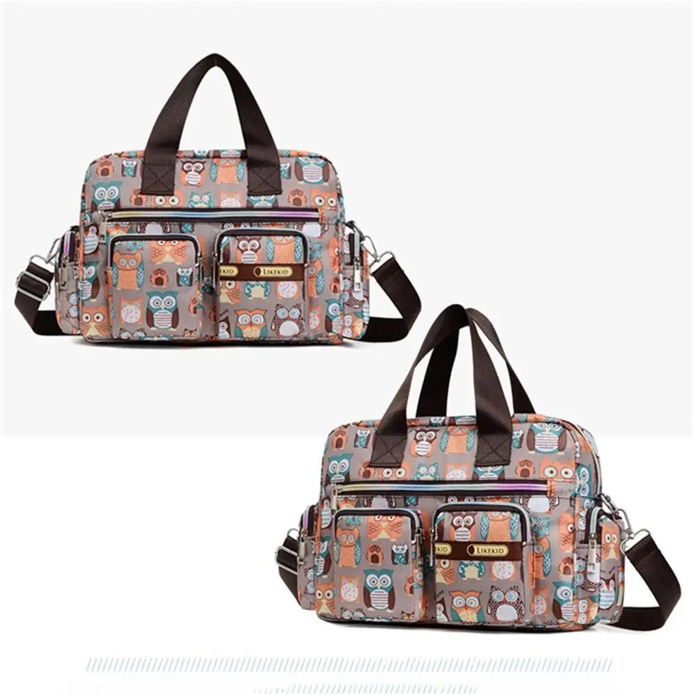 Thumbnail 2 - #84 Best Baguette Bags to Buy In 2026