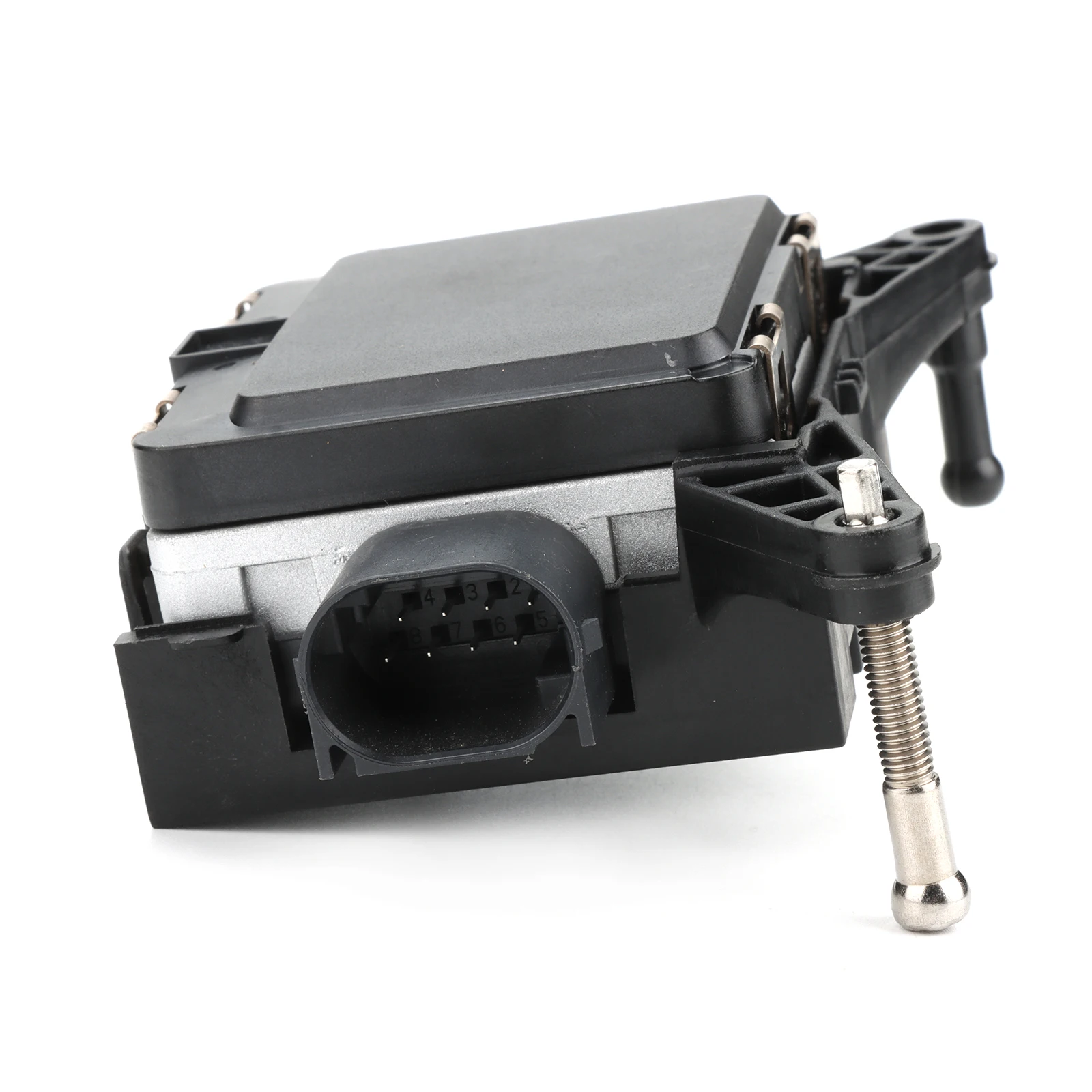 OEM # 36801-TVA-A33 التكيف مثبت السرعة الرادار الجبهة كروز المسافة الرادار الاستشعار لهوندا أكورد 2018 2019 2020 2021 2022 #3