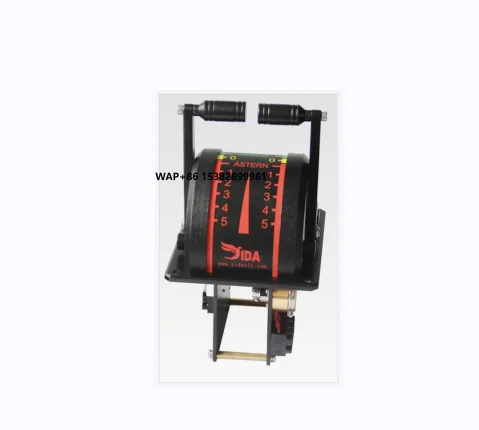 

YD-140 Marine Electronic Throttle Control Lever
