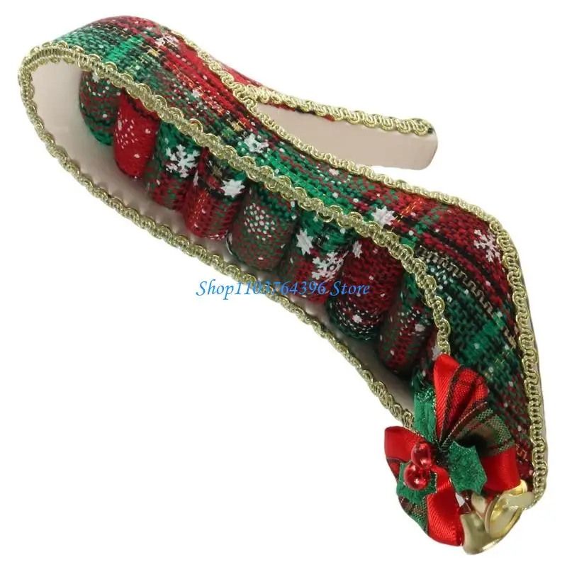 Elegantes sereias cauda Design organizadores joias inspirados sapatos com prateleira exibição com vários compartimentos