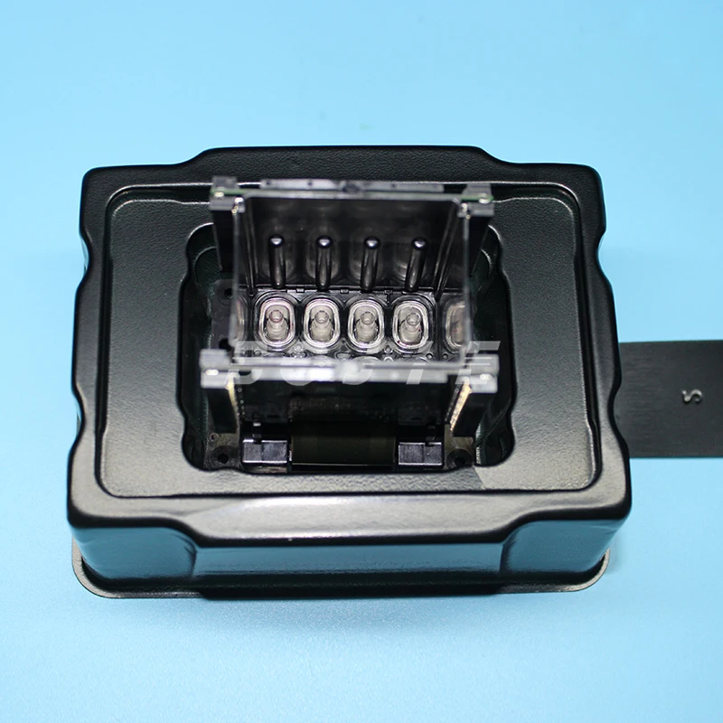 

2026 new model Fast Delivery New DX7 Printhead DX7 Print Head for Mimkai JV34 TS34 CJV300 CJV150 JV1324