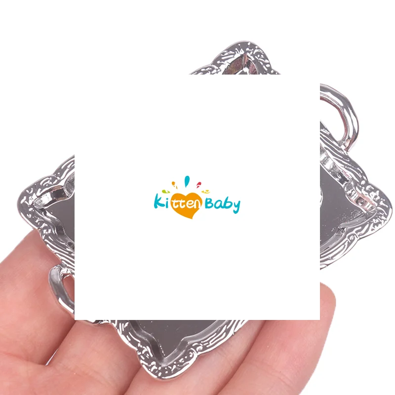 Juego de accesorios en miniatura para casa de muñecas, modelo de decoración para casa de juguete, juego de muñecas perfecto para escena de colección en miniatura