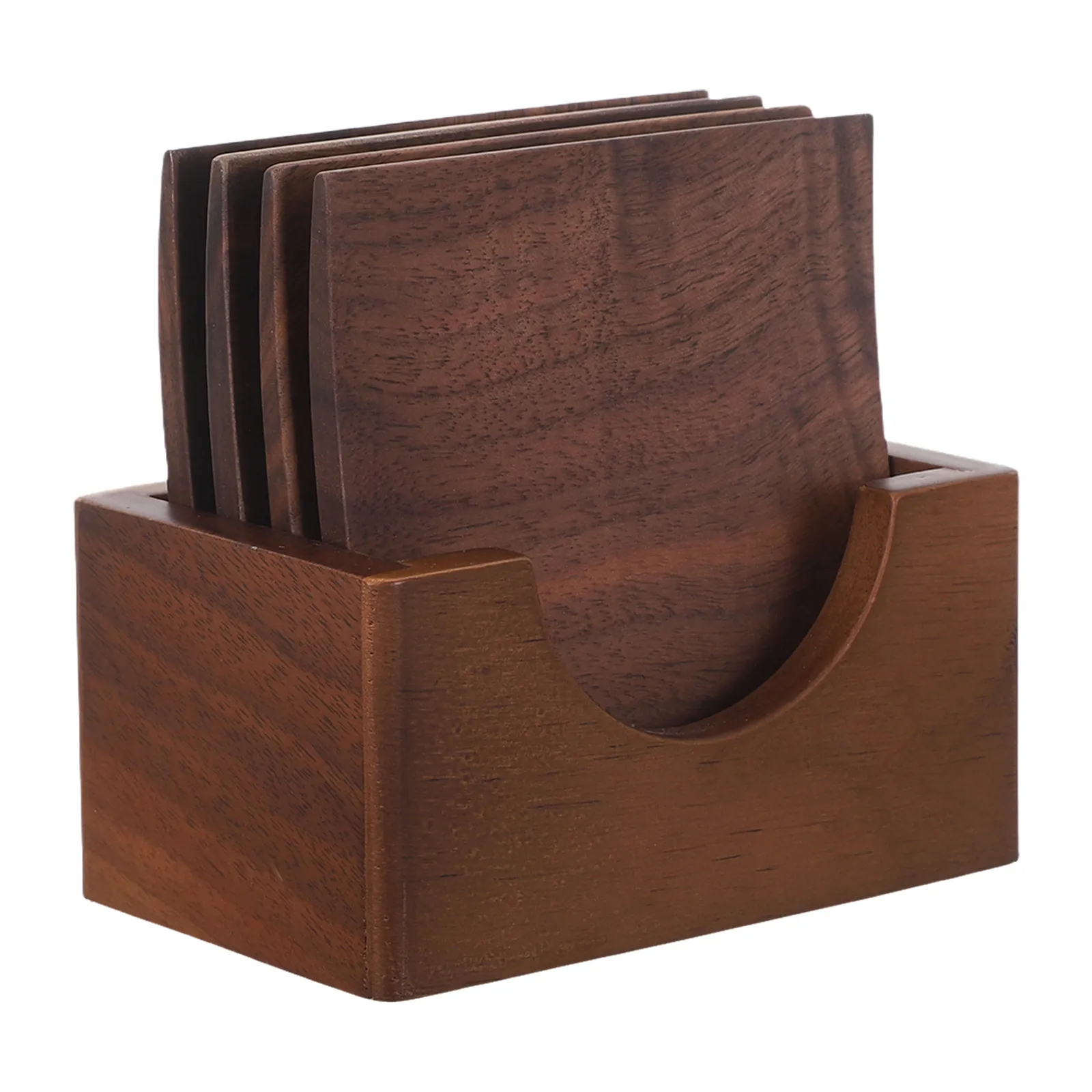 1-juego-de-posavasos-cuadrados-de-madera-de-nogal-resistentes-al-calor-para-proteger-las-tazas-y-servir-como-bandeja-o-soporte-medidas-334-x-334-x-079-pulgadas-ideal-para-la-mesa-de-la-oficina-o-la-mesa-de-centro