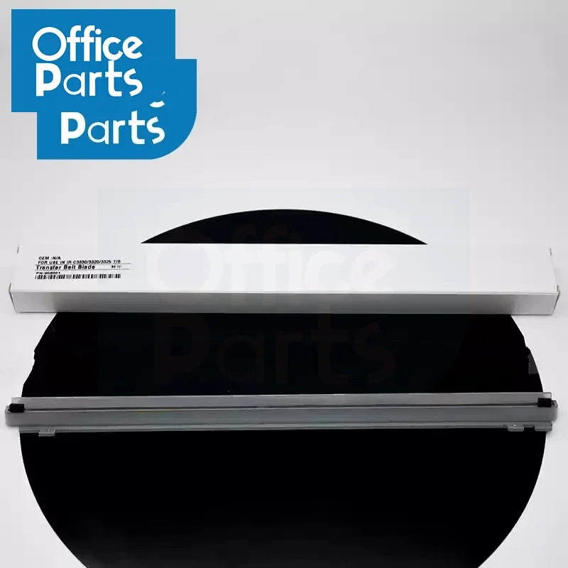 FL0-0222-000 IBT Transfer Belt support for Canon IR Advance C3020 3025 3120 3320 3125  3530 3720 3730 3830  3330 3520 3525Cleani