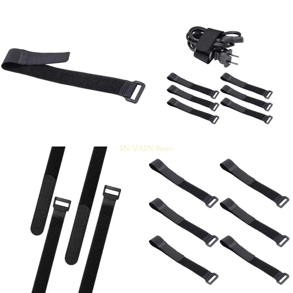 m5tc-10pcs-УВЕДЛИЧИЕ-УВЕДИТЕЛЬНЫЕ-ЗАКЛЮЧИТЕЛЬНЫЕ-КАБЕЛЬНЫЕ-РЕБЕРНЫЕ-РЕЗЕПА