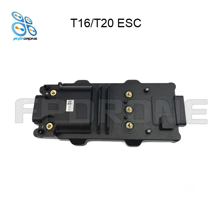 T20 ESC passend für T20 dr one Sprayer Agrar Sprühen Accesorios para dr one