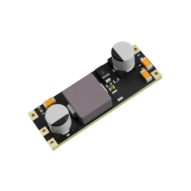 1PC 24-100V 6S/12S … - image