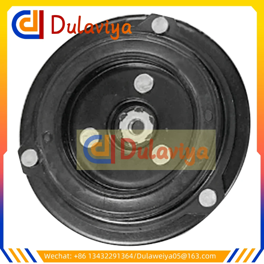 

AC Compressor Clutch Hub For Renault Koleos Nissan Rogue 2.5 92610JM01C 97490 926002216R 92600JY11A 92610-JM01C