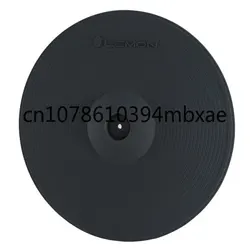 Lemon Drum Cymbal 15