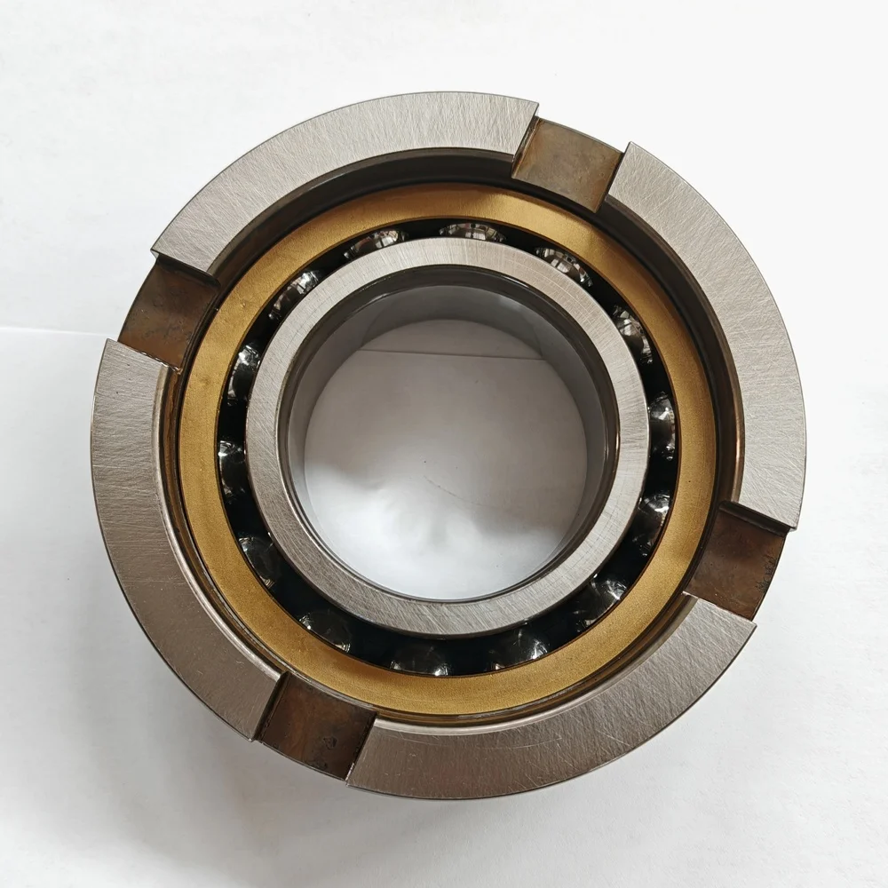 Air Compressor Angu…