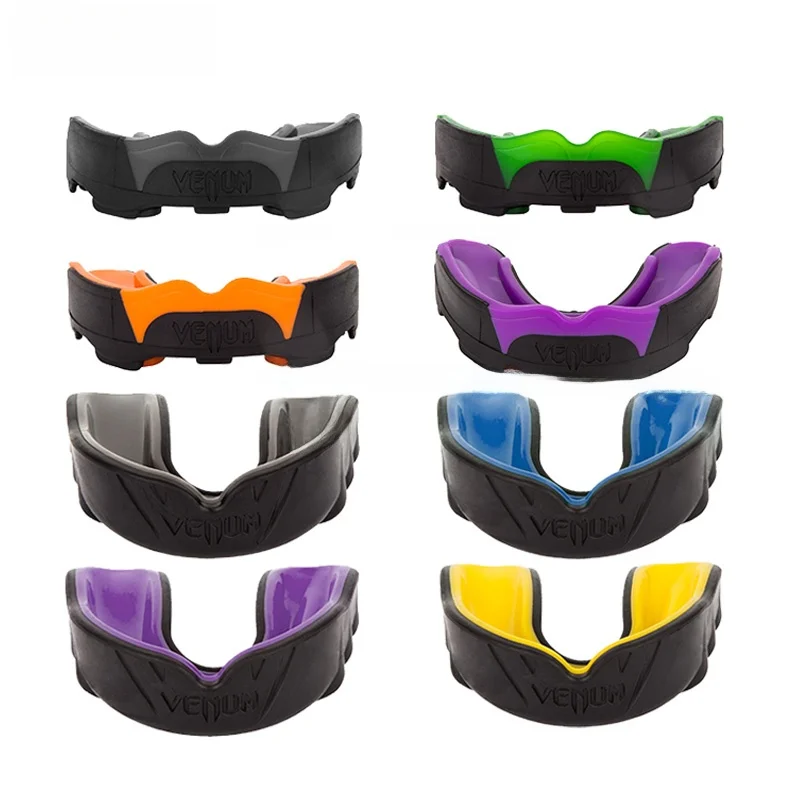 vm-mouthguard-dental-protection-boxing-mma-training-equipment-universal-g-design-for-muay-thai-taekwondo-and-martial