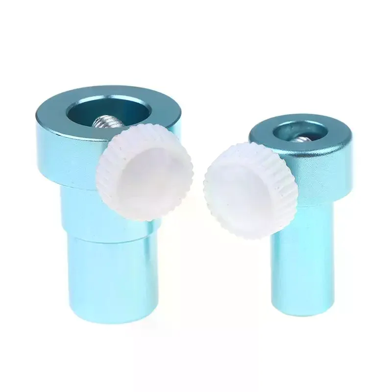 Die Cut Machine Pen Adapter For CRICUT JOY Cutting Machine Alloy Pen Holder For 8mm Diameter