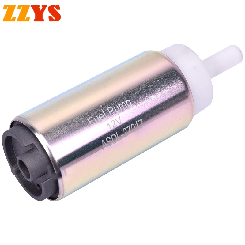 

Motorcycle Electric Gas Gasoline Petrol Fuel Pump Core For KAWASAKI Z750R 2011-12 Z750 ABS 2008-2012 Z750S 2005-2007 Z 750 04-12