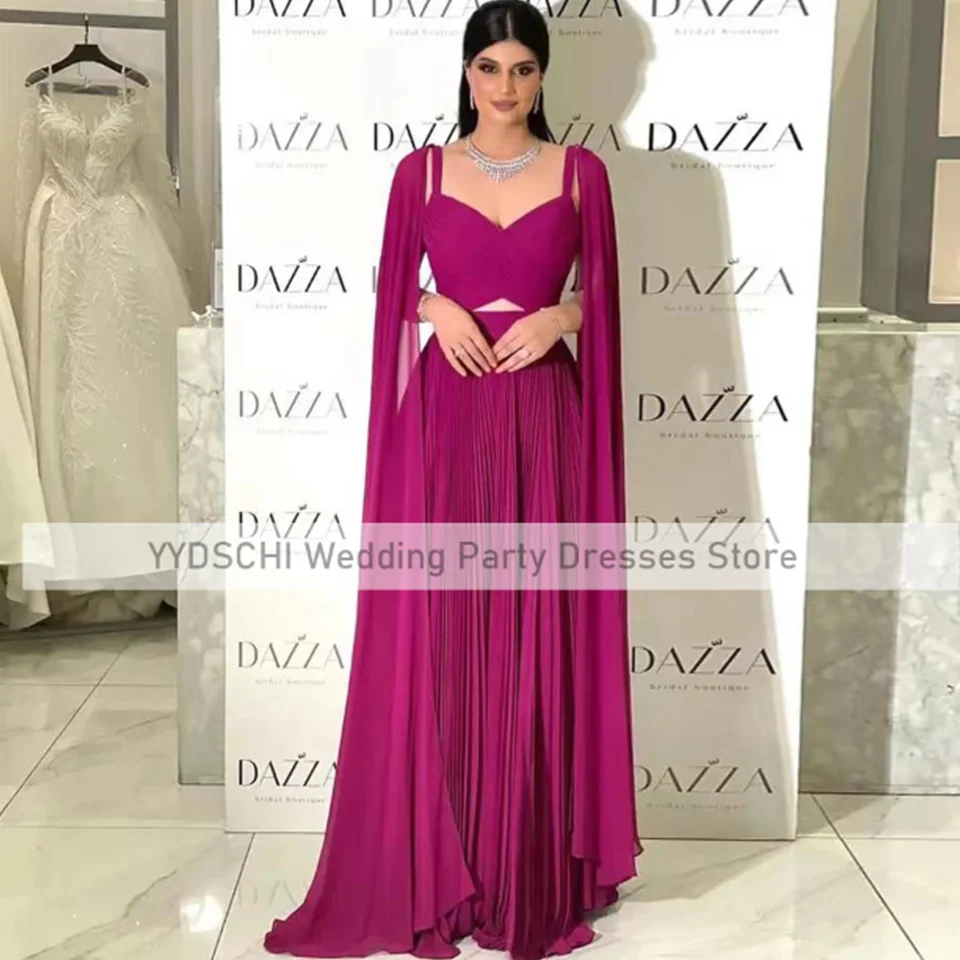 

2023 Prom Dresses Saudi Arabia Exquisite Party Slim Sleeveless Party Dresses for Women Floor Length 2023 Formal Evening Gown