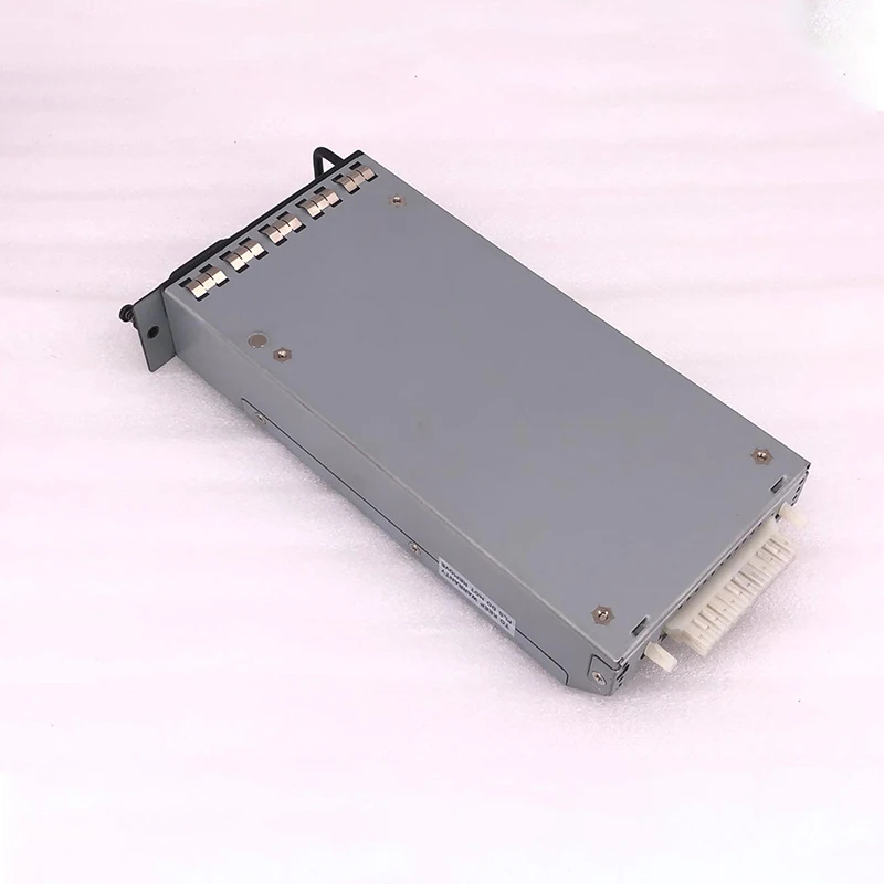 

YM-2301C Power Technology Redundant Power Supply 300W YM-2301CB01R