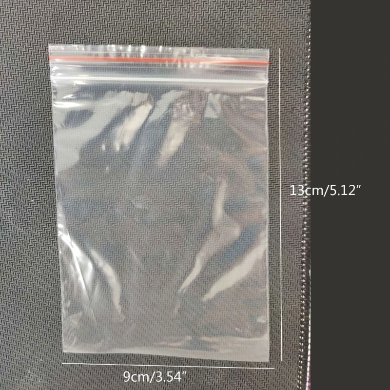 1 Juego de botones laterales de placa de llave lateral de intercambio en caliente para G304 G305, montaje de accesorios, placa de circuito de microinterruptores