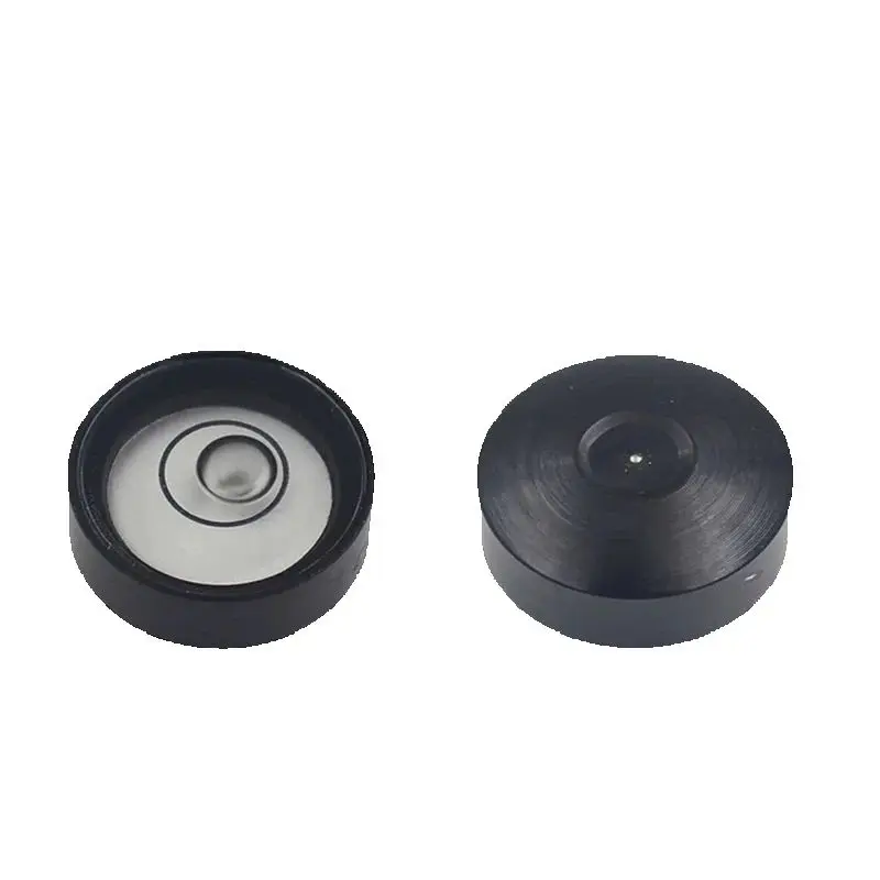 Mini Nivel Llevel B…