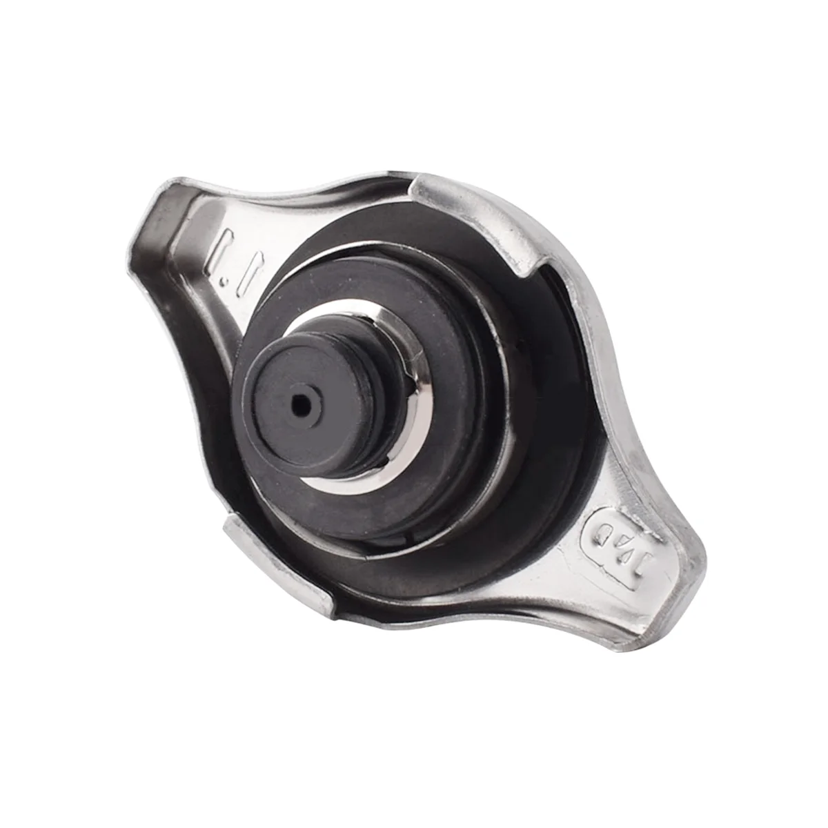 Tapa Universal para radiador de piezas, accesorio para Suzuki SX4 Swift Grand Vitara Jimny Vitara MK3, 17920-75F00-000,17920-75F00, 1 unidad