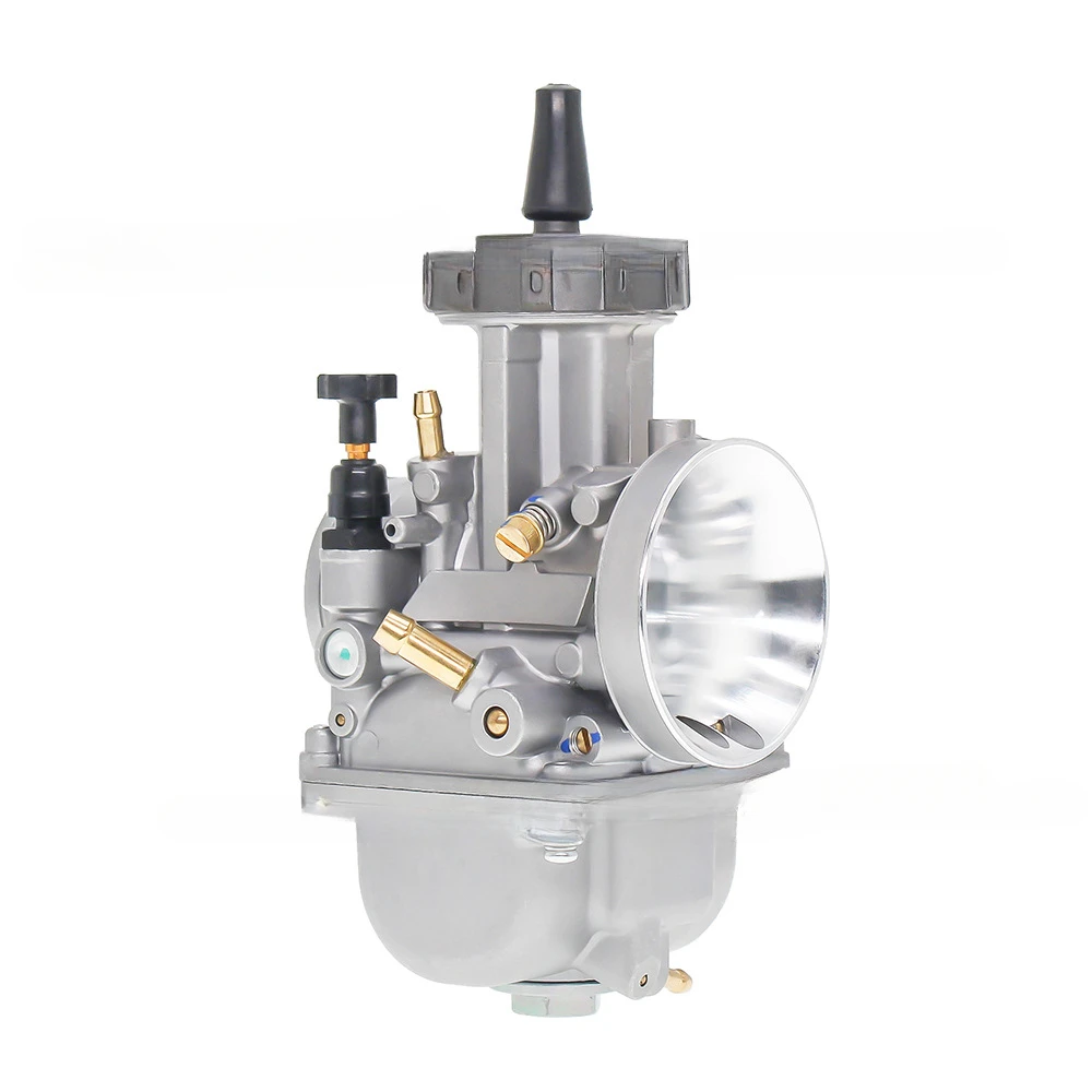 

Motorbike Carburettor for PWK33/34/35/36/38/40/42mm ATV Conversion Motorbike Parts