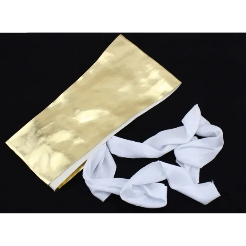 أزياء سوبر ستار كوسبلاي لحفلات المشاهير، ملابس كلاسيكية روك للبالغين