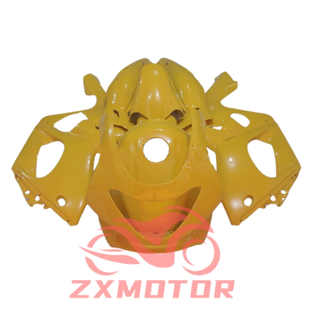 For Yamaha Yzf 600R…