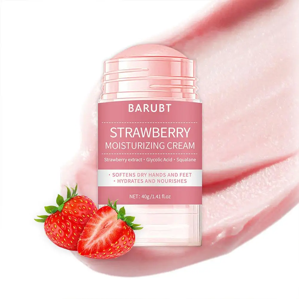 Cracked Foot Cream 60% Urea For Feet Moisturizer For Dry Cracked Feet Knees Elbows Hands Urea Hyaluronic Acid for Foot Care