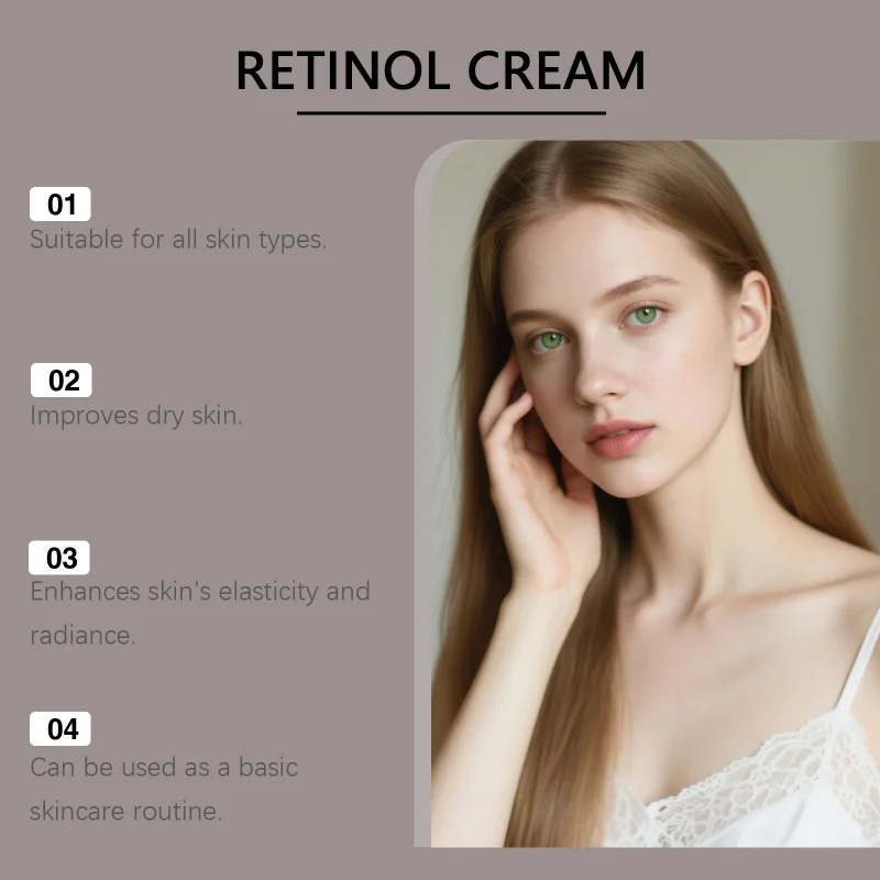 

Women's Gummies and Soft Capsules Provide Moisture Support Bones Enhance Strength and Reduce Fracture Risk