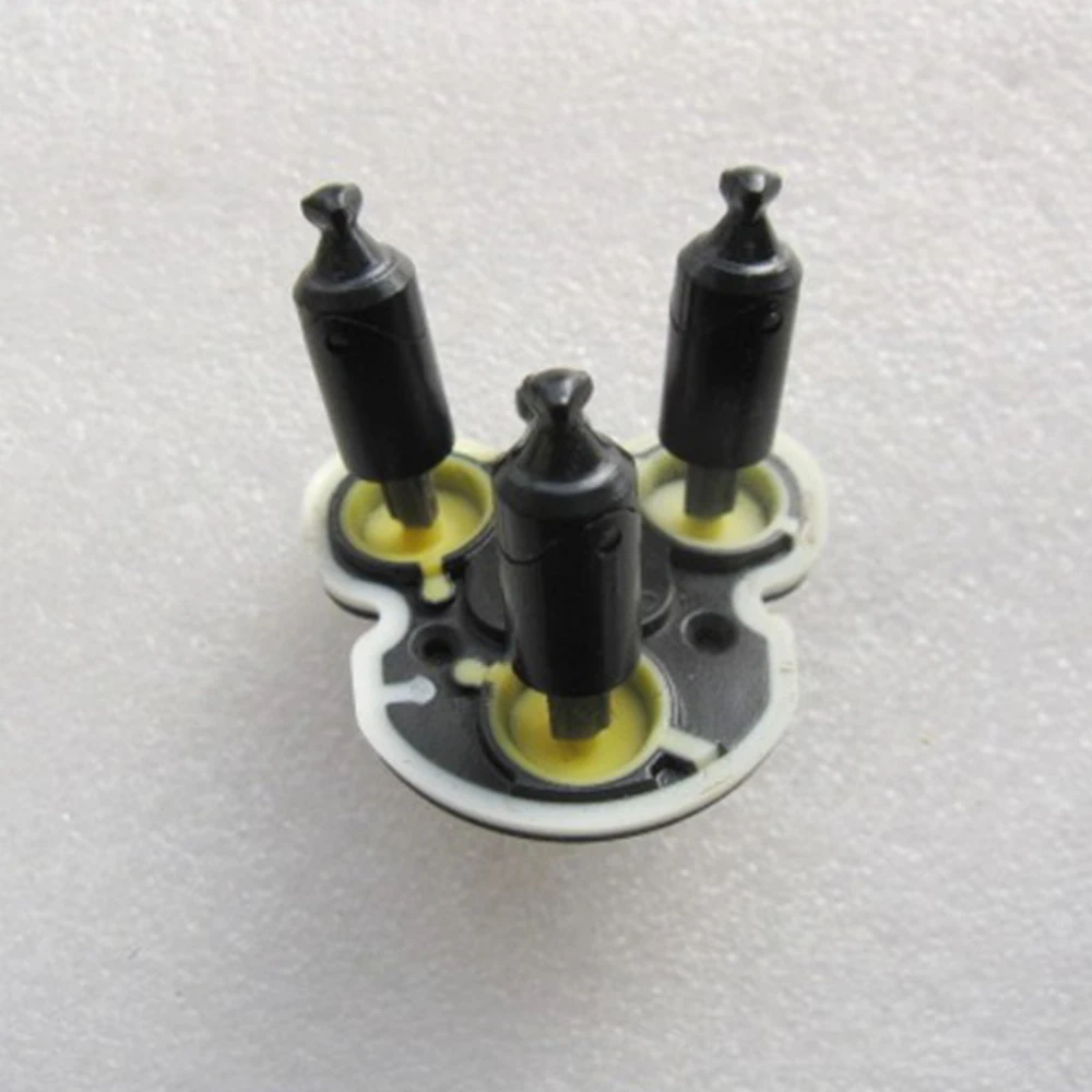 NEW Shaver Circuit Board Battery Motor Shaft Accessories for PT720 PT721 PT722 PT725 PT726 PT730 PT735 PT737 PT724 AT798